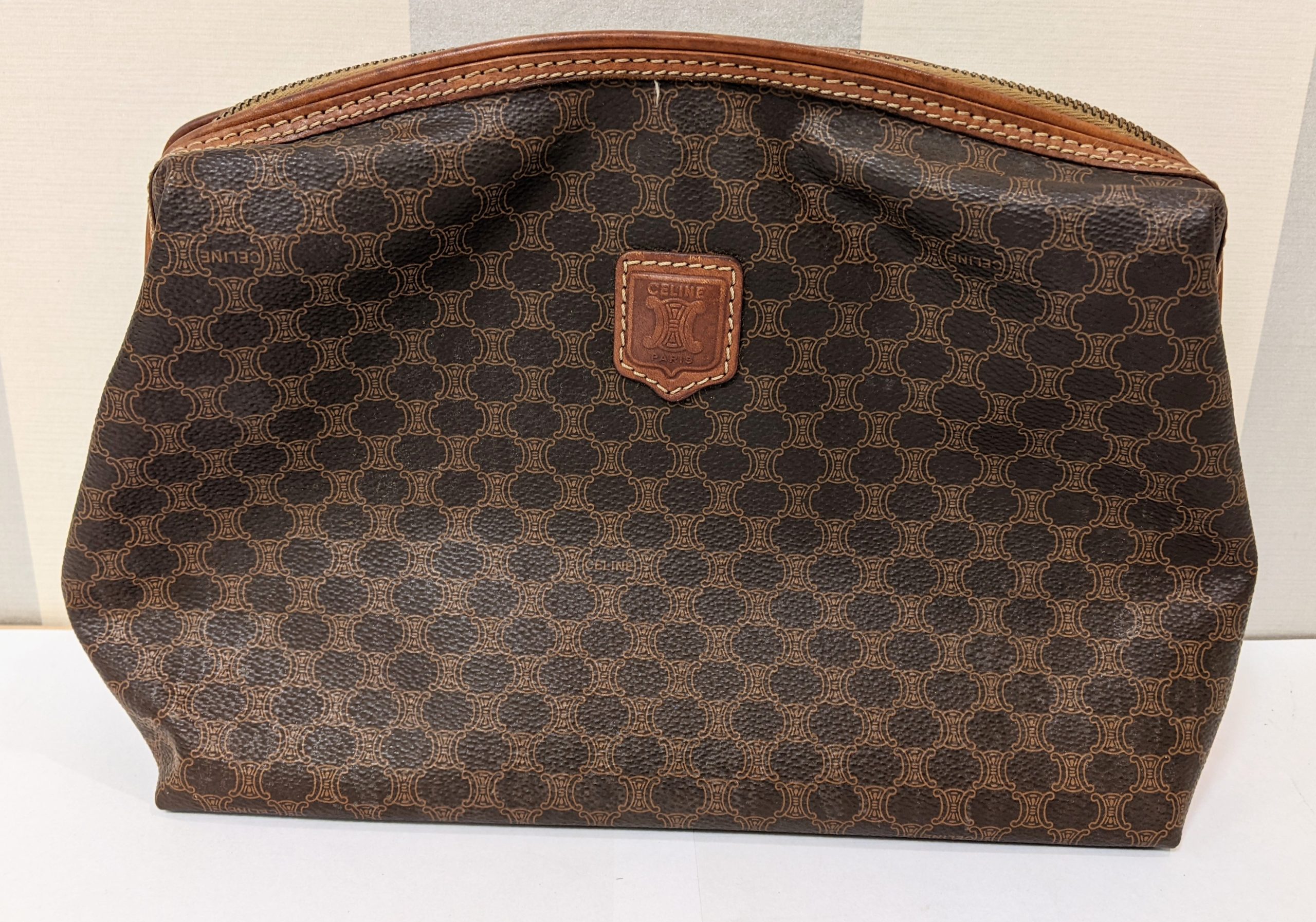 木更津,君津,袖ヶ浦,市原,富津,買取,源,ルイヴィトン,LV,モノグラム,ショルダーバッグ,ハンドバッグ,ブランドバッグ,レディース,女性,Louis Vuitton,CELINE,セリーヌ,マダカム,CELINE,セカンドバッグ